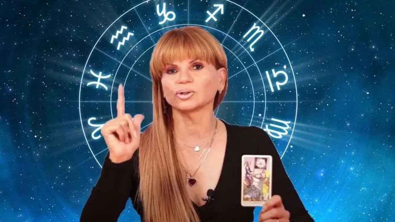 Mhoni-Vidente-6