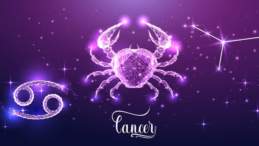 caracteristicas-de-los-nacidos-en-cancer-jpg-143855-1024x576