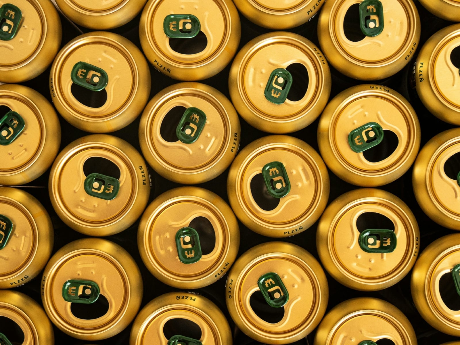 Latas
