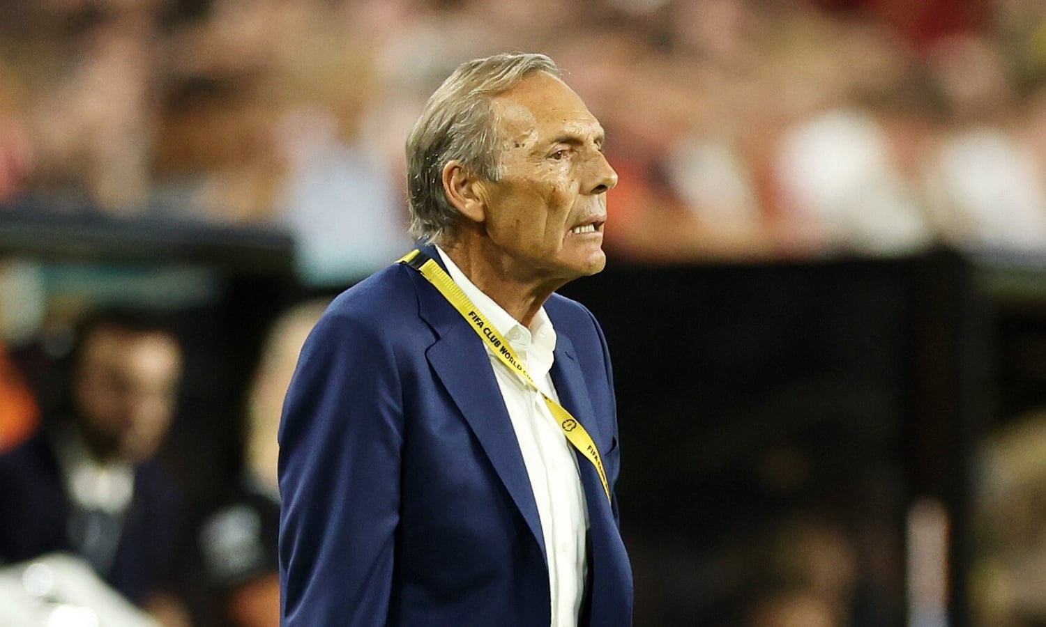 Russo-Boca-vs-Bayern-Mundial-de-Clubes-2025