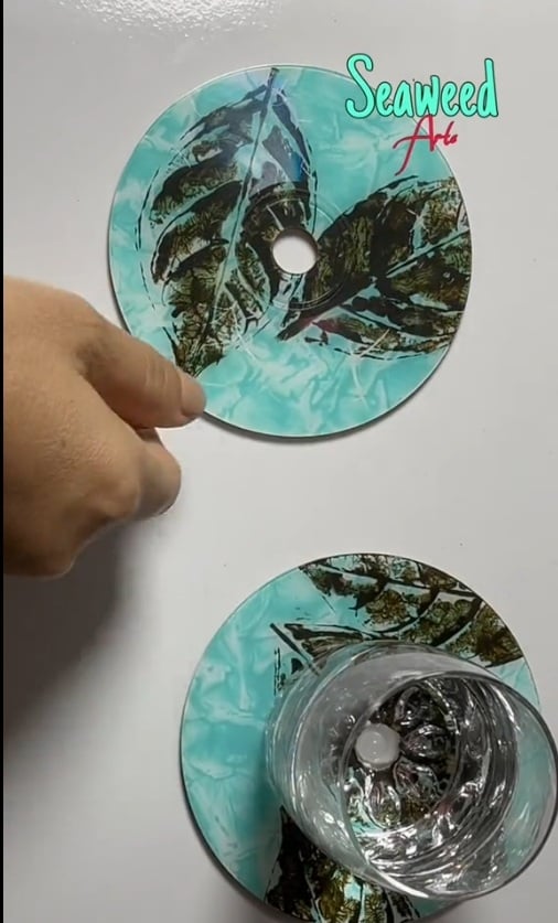 Cds 1