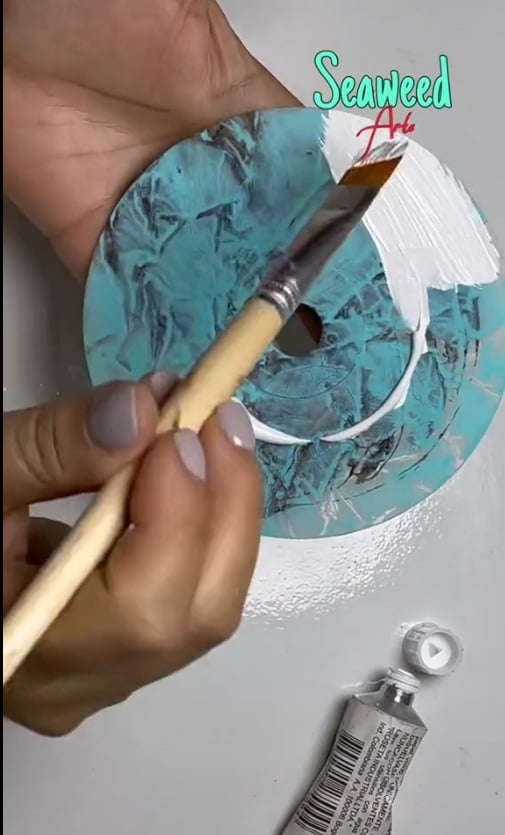 Cds 4