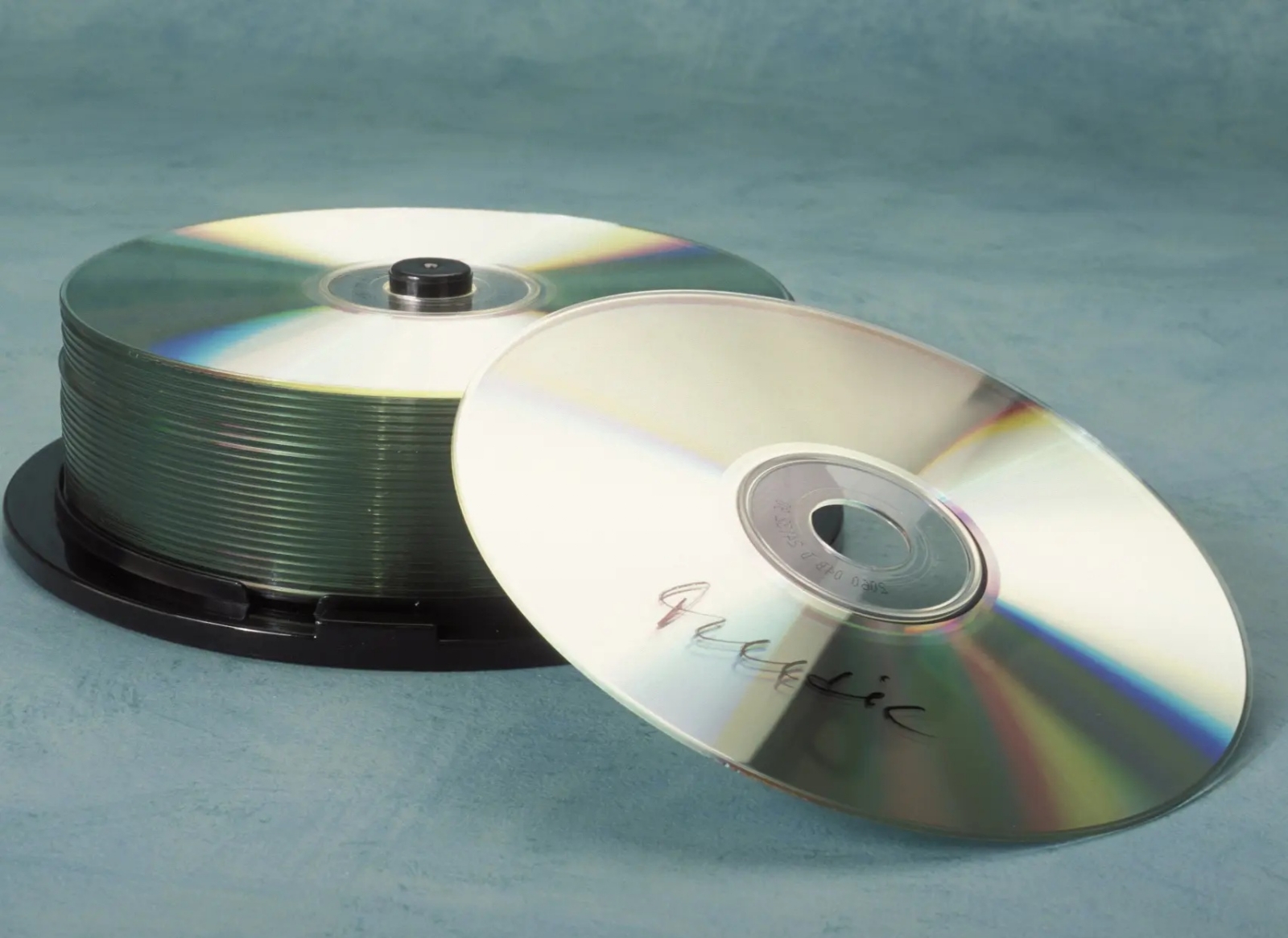 Cds