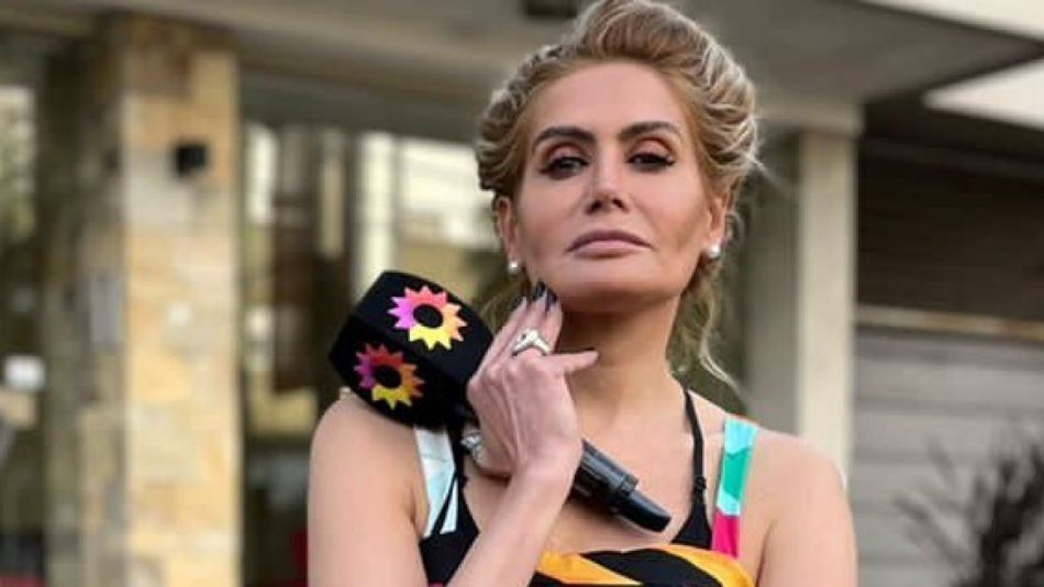giuliana-salguero-2026671