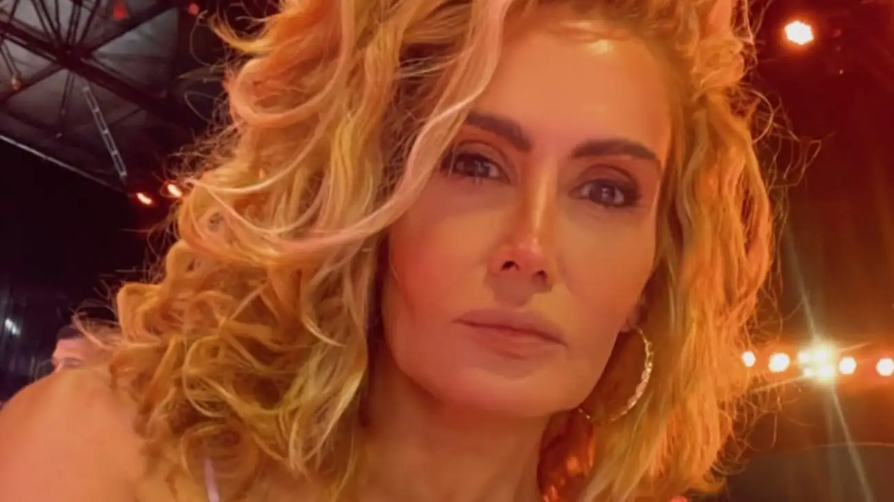 giuliana-salguero-2026212