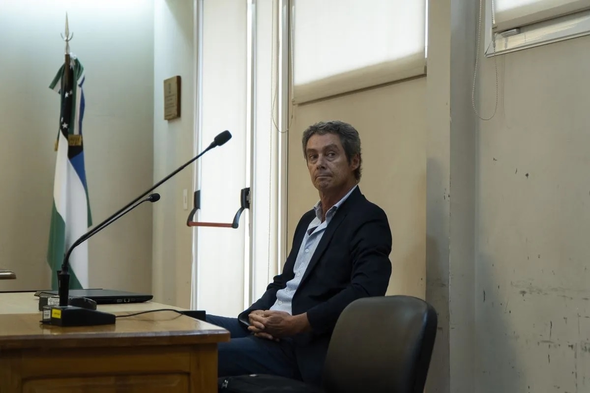 fiscal francisco arrien rio negro