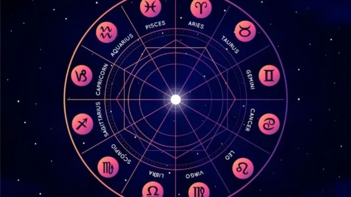 signos_del_zodiaco_planetas_general.jpg_723803319