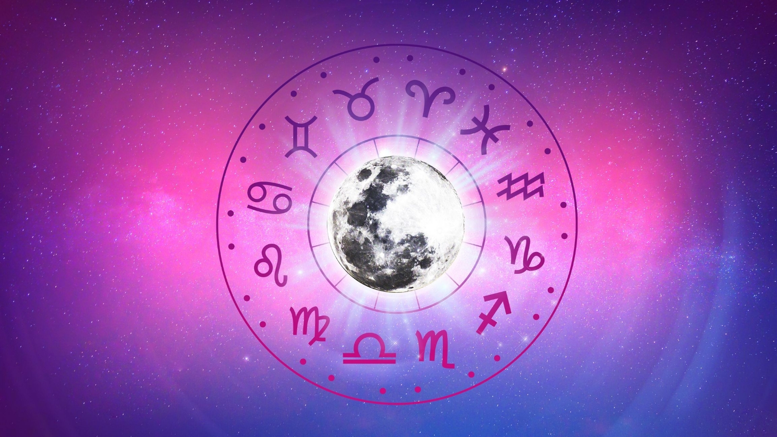 zodiac-signs-inside-of-horoscope-circle-astrology-royalty-free-image-1673439685 (1)
