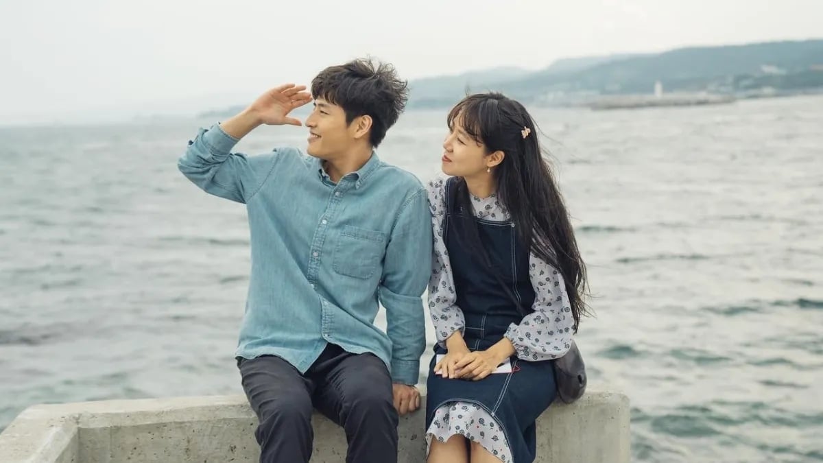 la-romantica-serie-coreana-que-tiene-20-episodios-y-esta-netflix