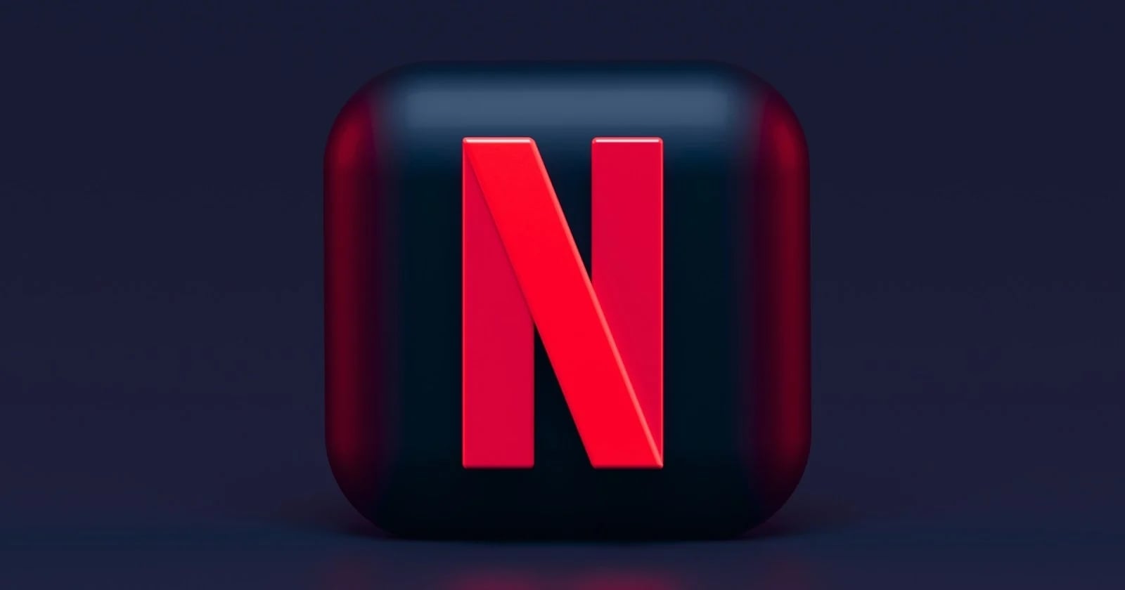 netflix-1600x840