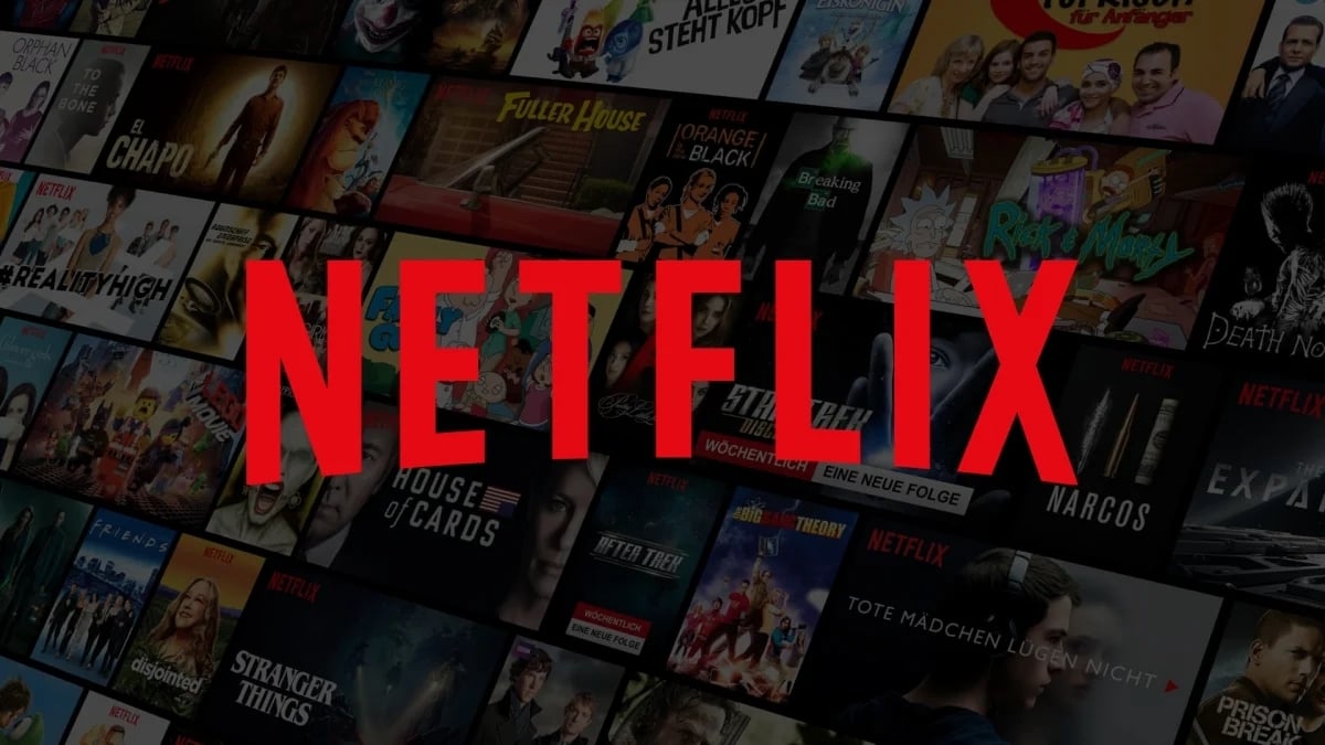netflix-01-e3f6564e1d0c625e