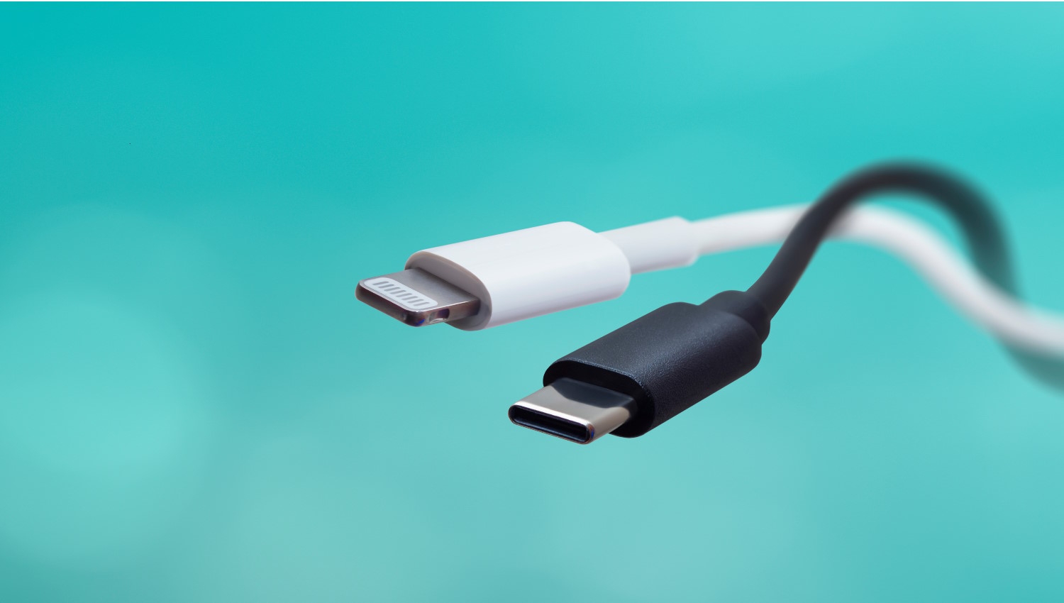 cables 3
