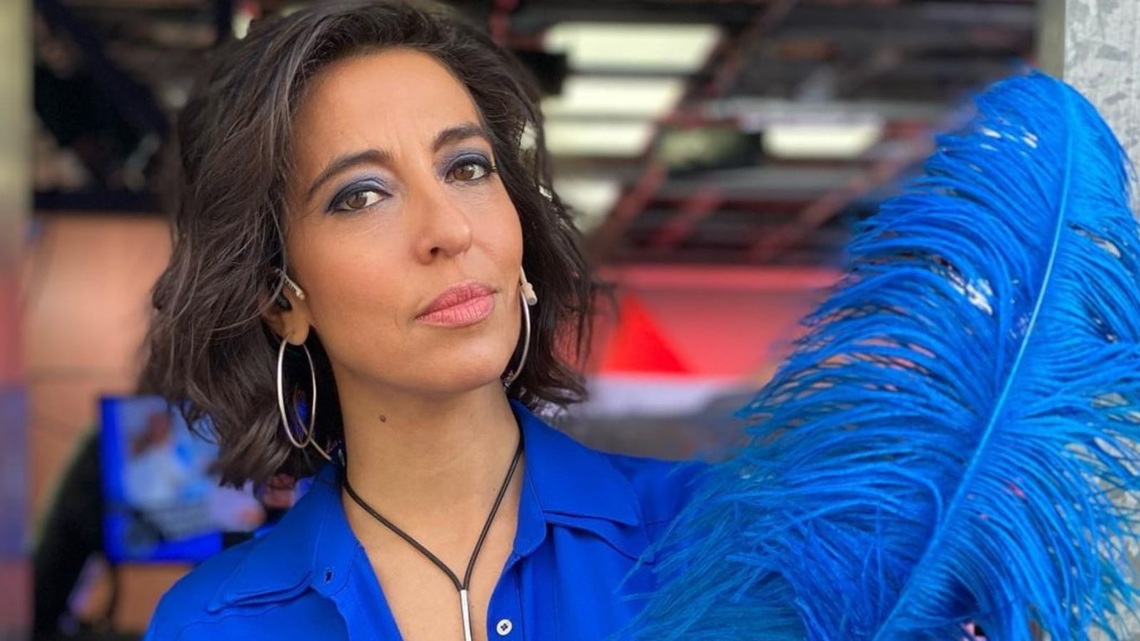 roxy vazquez 1