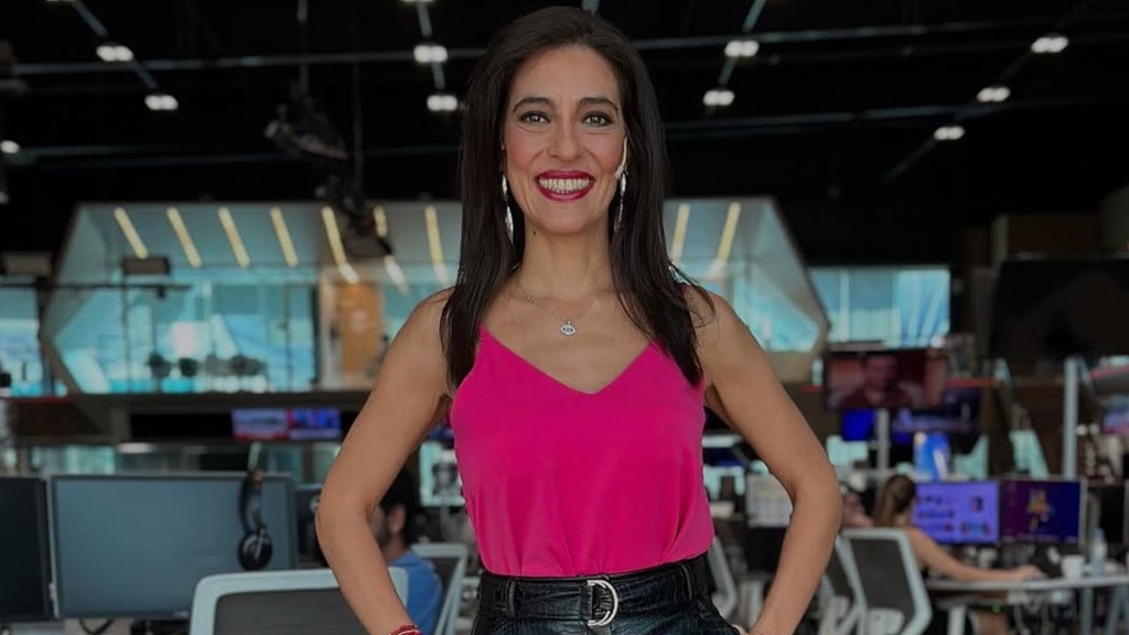 roxy vazquez 3