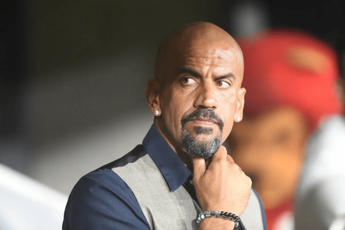 veron-estudiantes-min