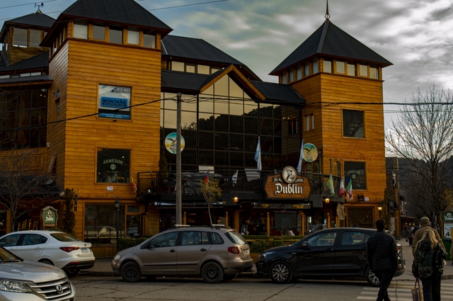 Dublin_Pub_San_Martín_de_los_Andes_PaulaDurán