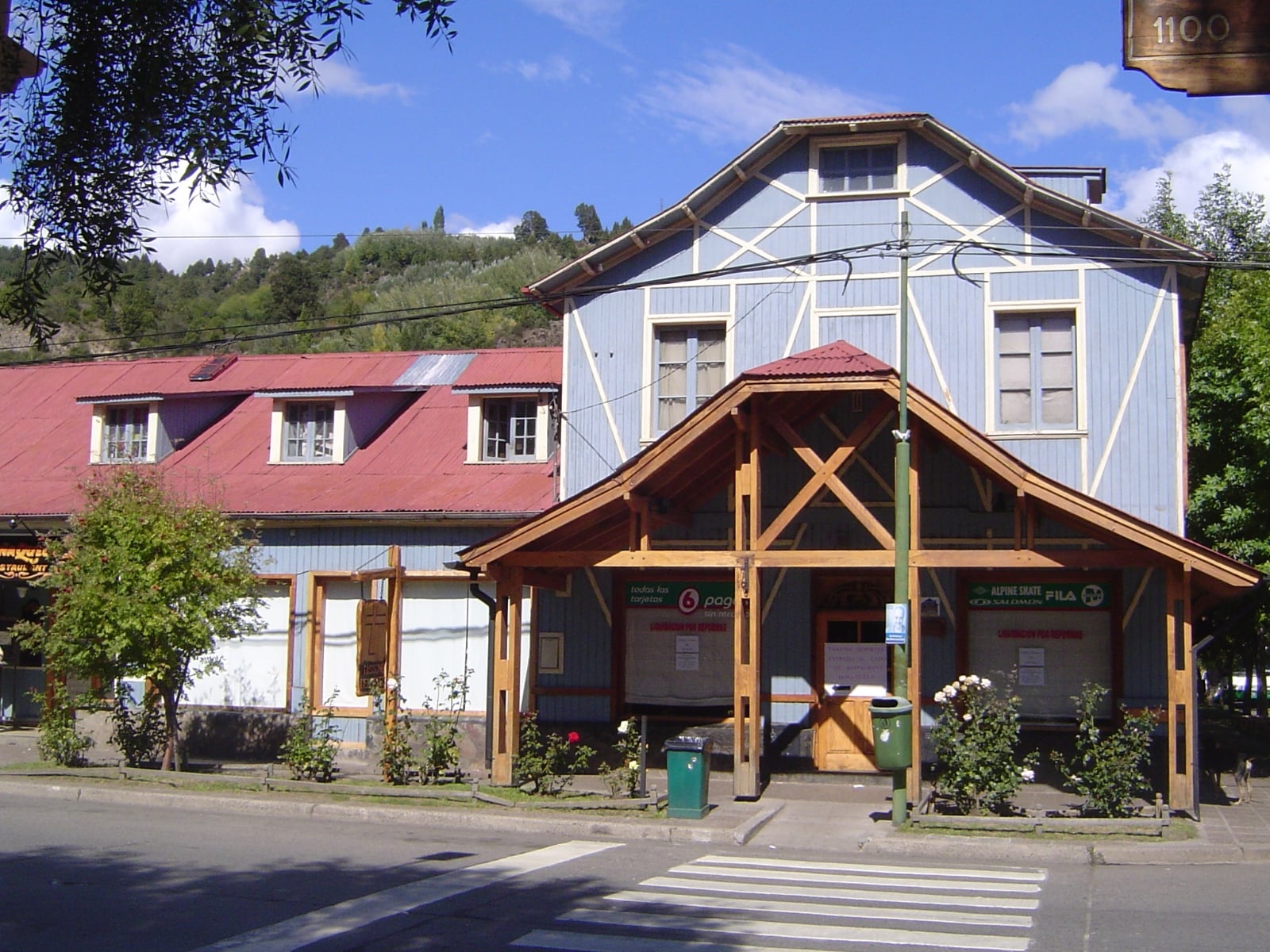 SAN_MARTIN_DE_LOS_ANDES_PRIMEROS_POBLADORES
