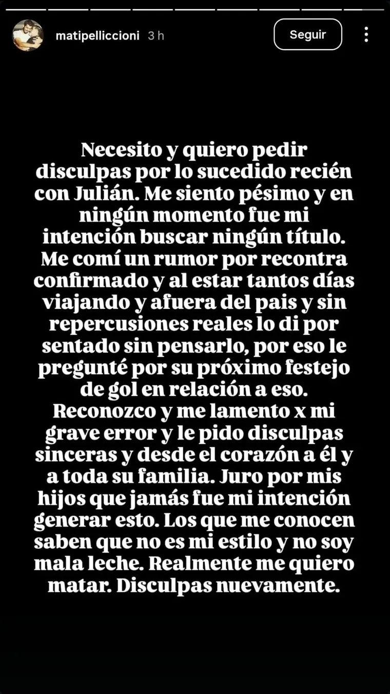 imagen-whatsapp-2025-06-22-las-173734_e82cbd4fjpg