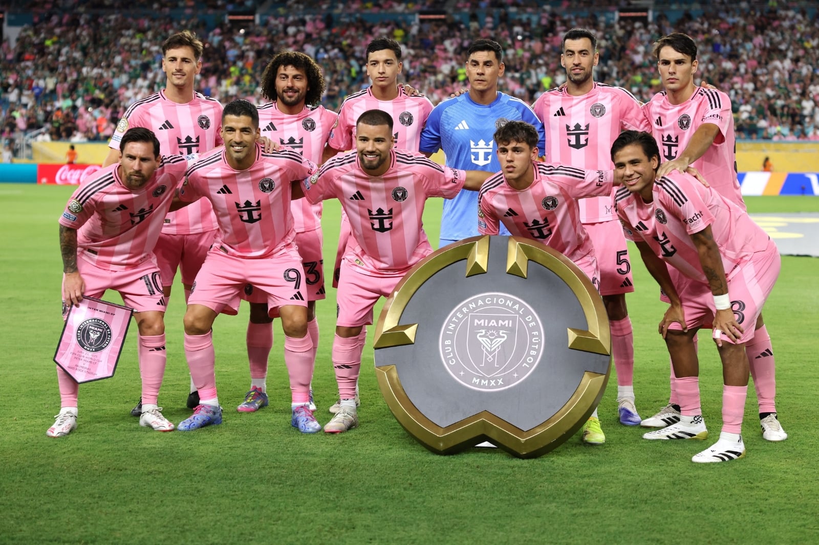inter-miami-cf-v-se-palmeiras-group-a-fifa-club-world-cup-2025 (1)