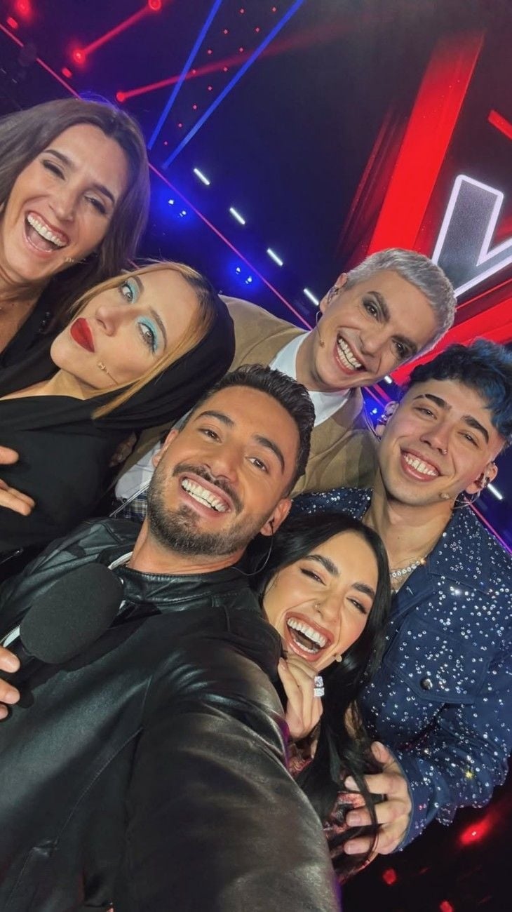 la-voz-argentina-2048153