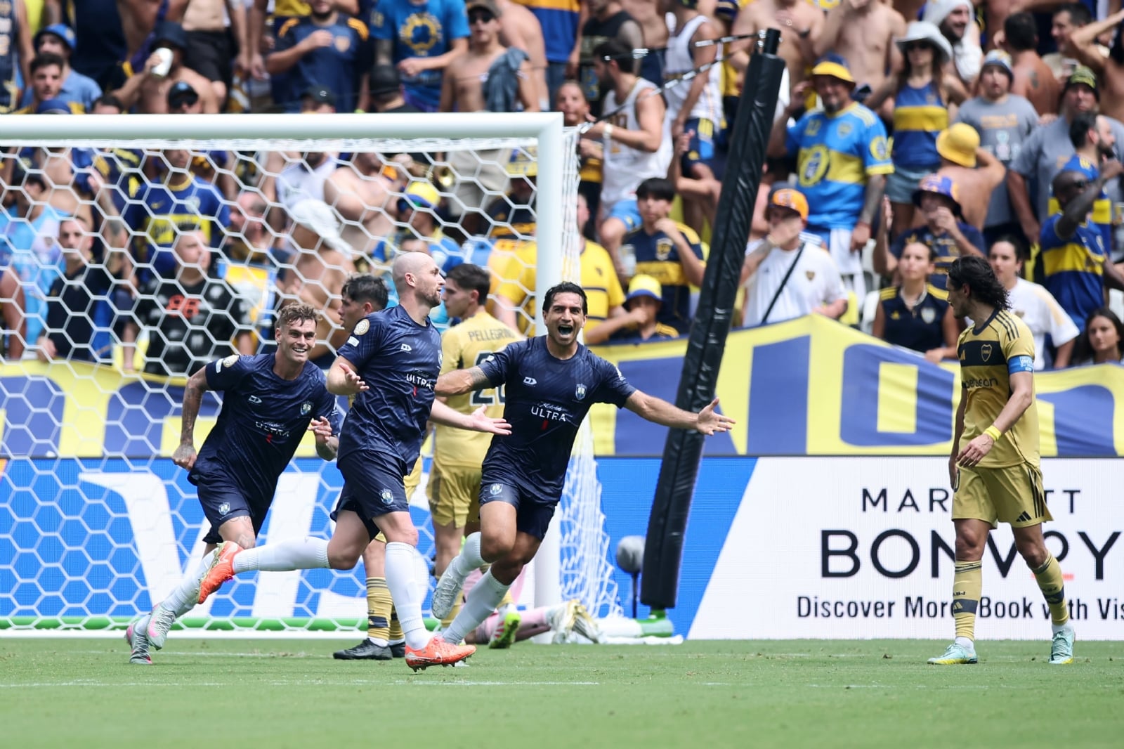 auckland-city-fc-v-ca-boca-juniors-group-c-fifa-club-world-cup-2025