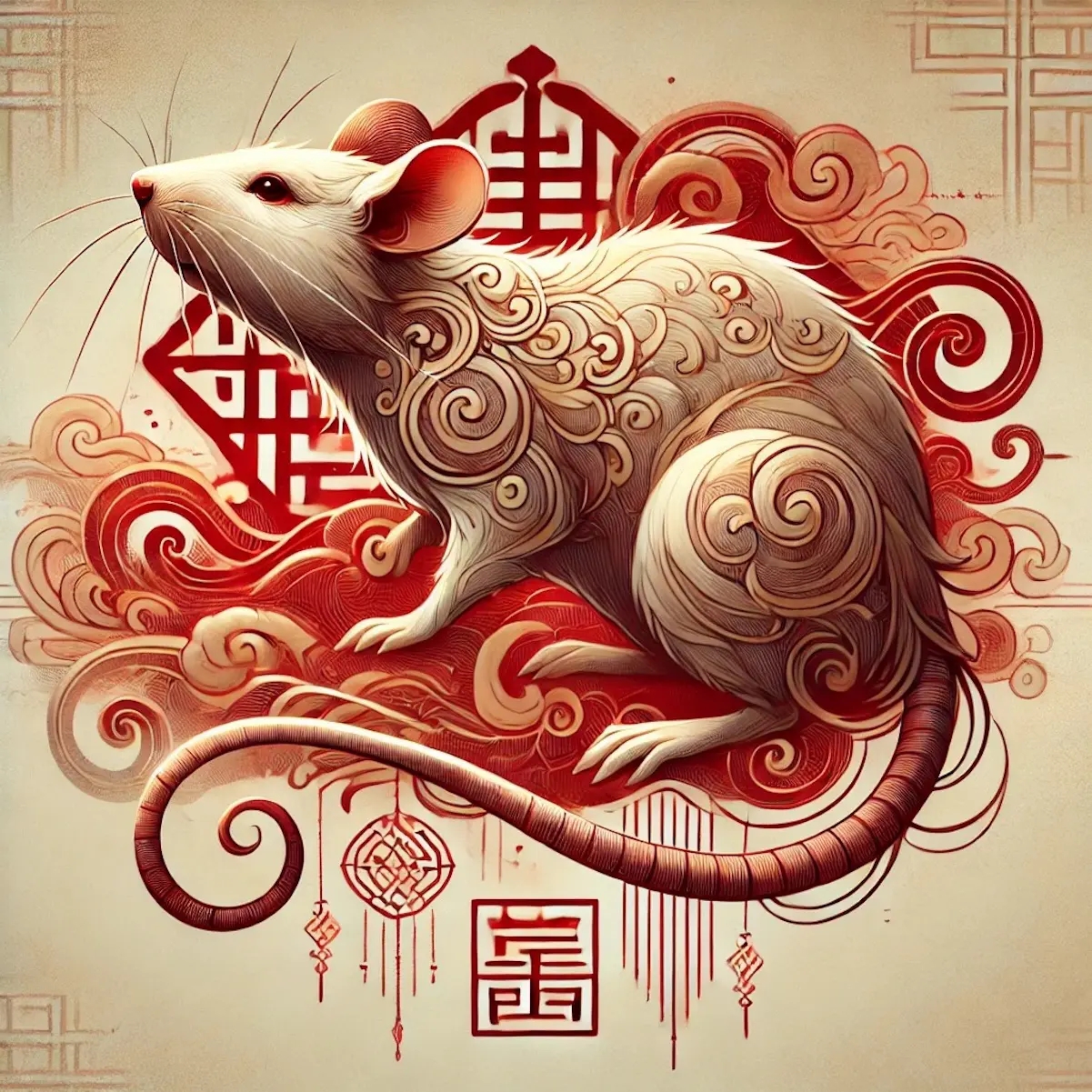 RATON