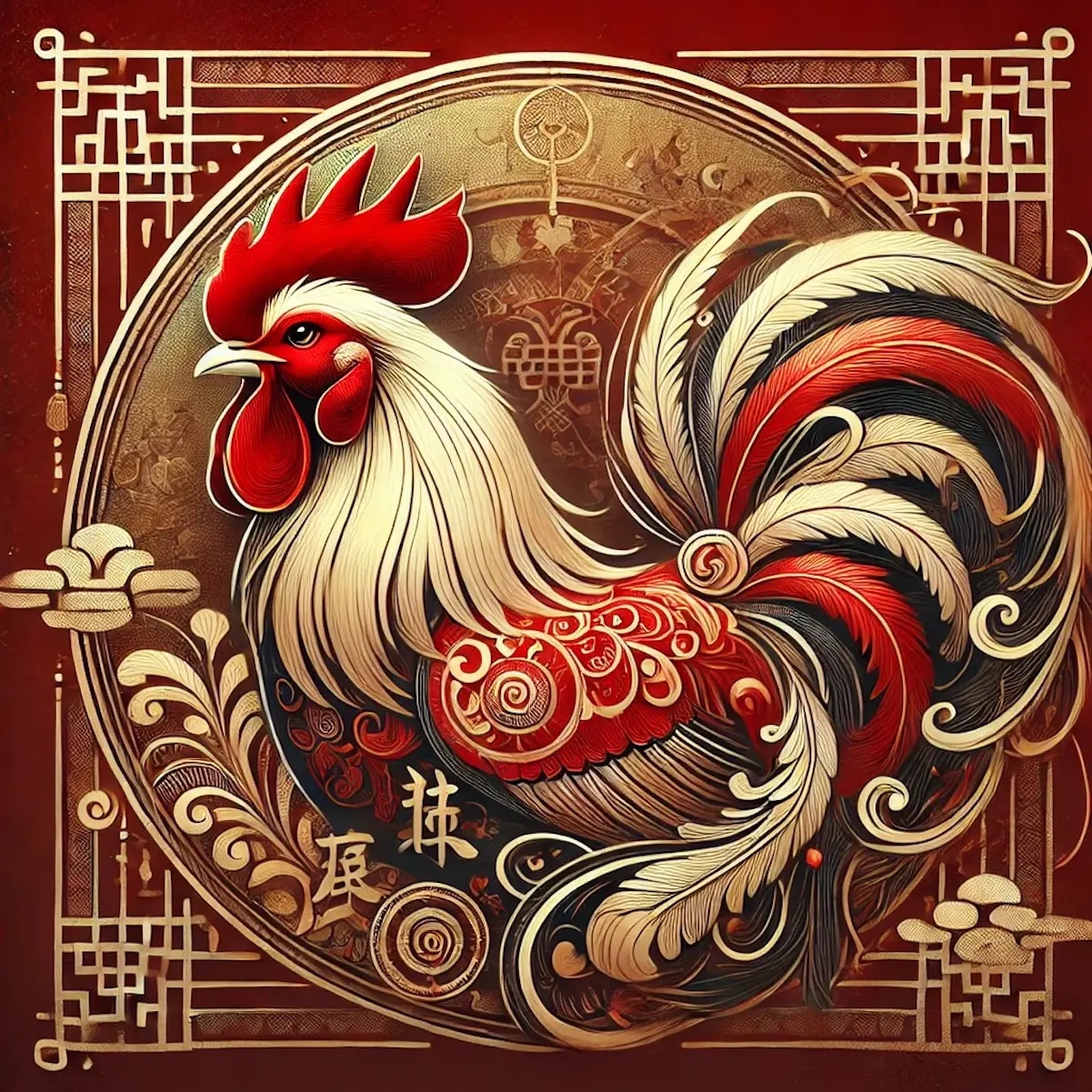 GALLO
