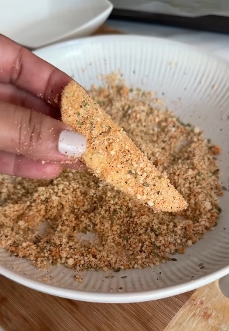 papas parmesano3