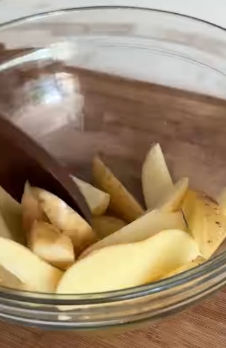 papas con queso parmesano3