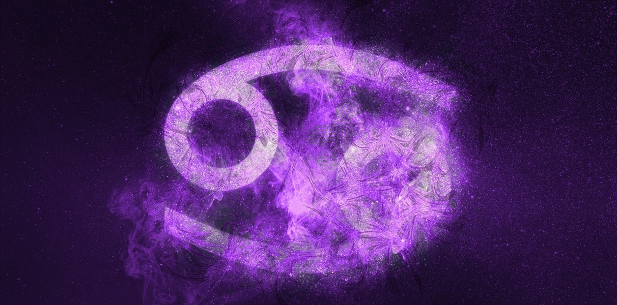 1HCRPNXQX_1256x620__1 (1)
