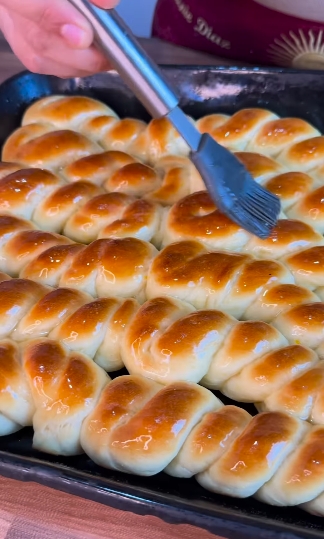 facturas4