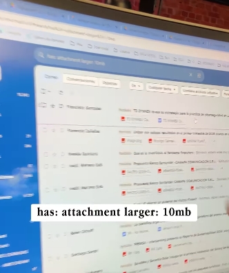 gmail3