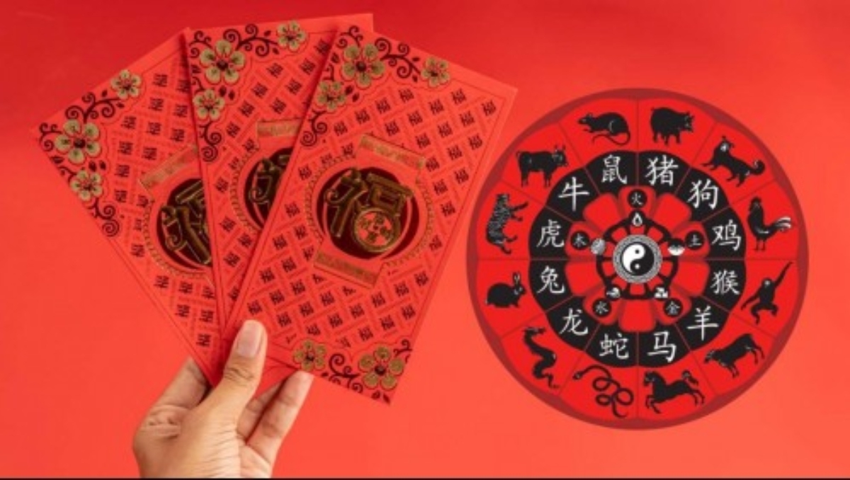 horoscopo-chino_-jueves-2-de-enero-2025_185625_2_67730f248a959