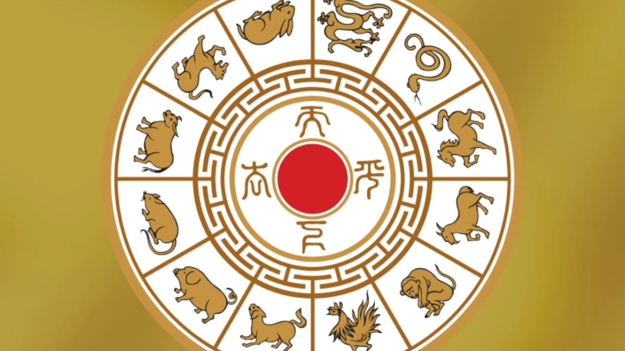 f1280x720-214737_346412_5050