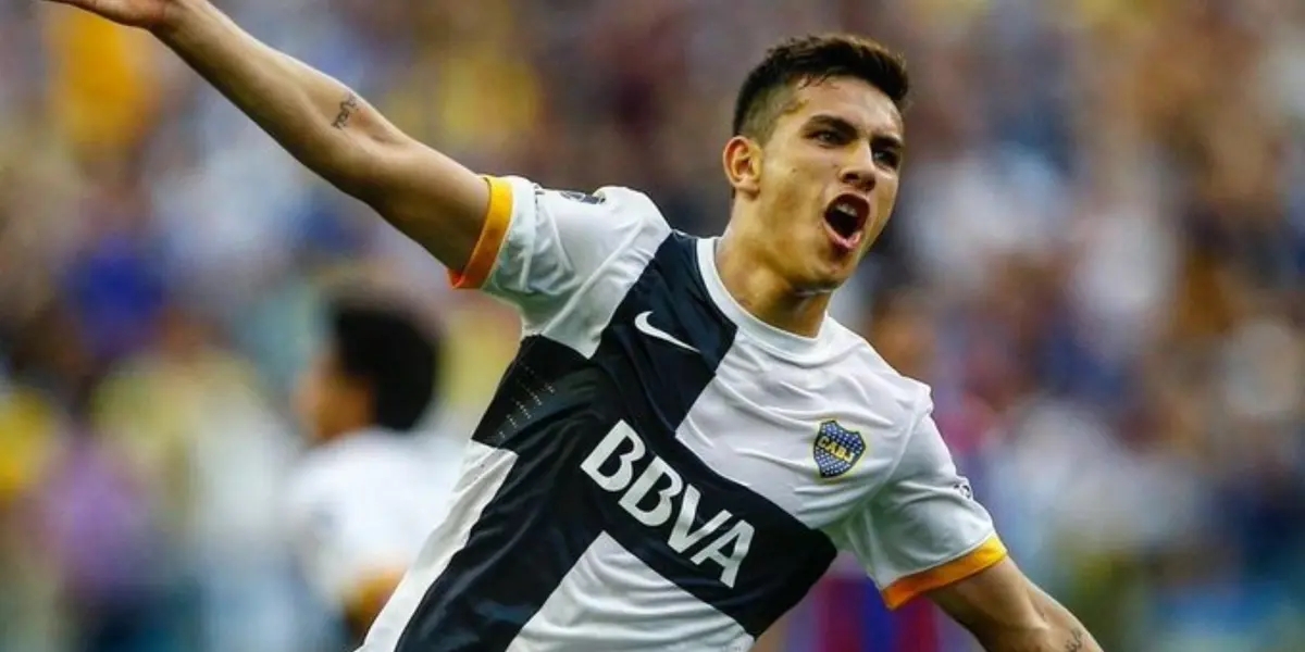 leandro-paredes-1738252083-hq