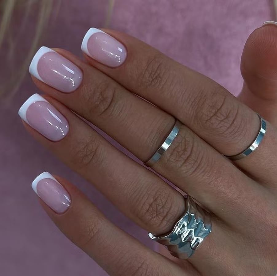 manicura-francesa-rosa-1665131883
