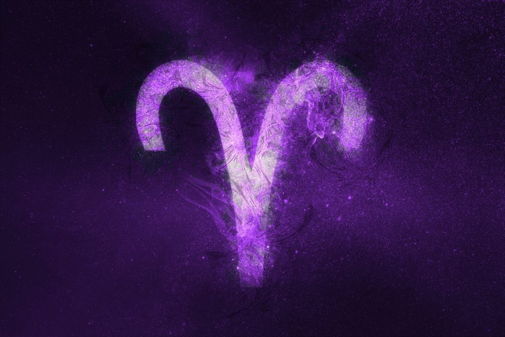 ARIES
