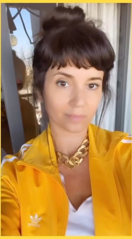 SaveClip.App_504534441_18516560341041166_544040163868876901_n