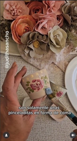 Tapas 4