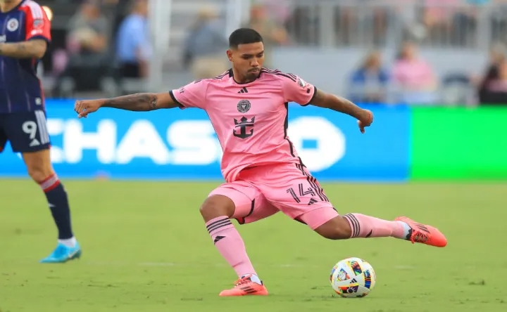 david_martinez_inter_miami_-1-.png_148361050