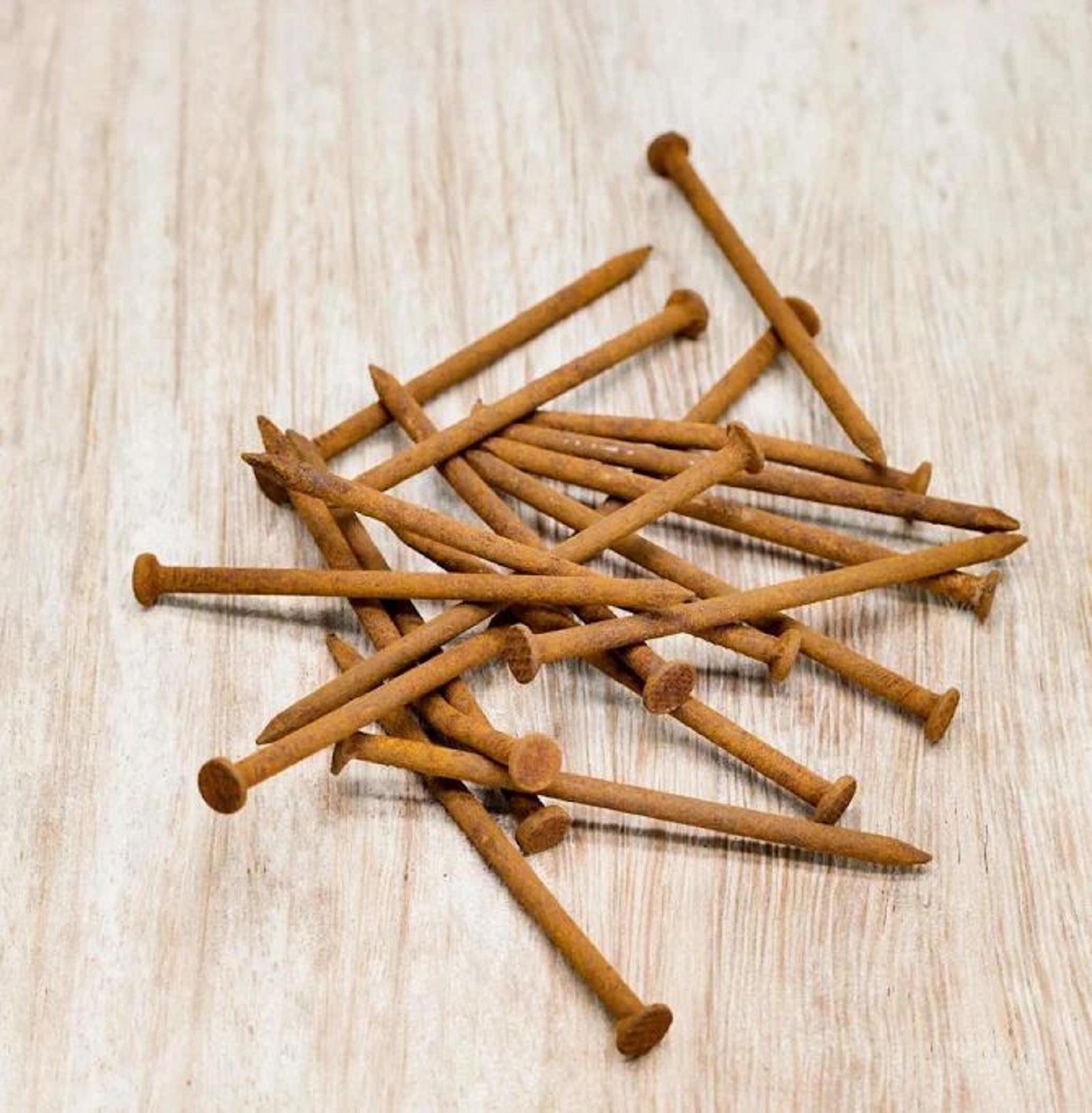 Reciclaje