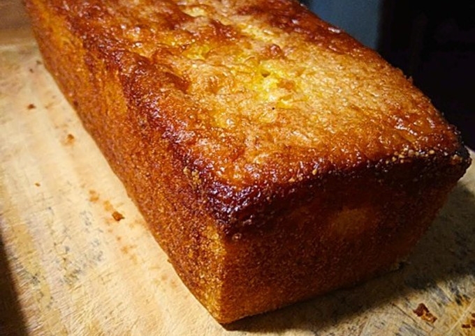 budin de choclo 3