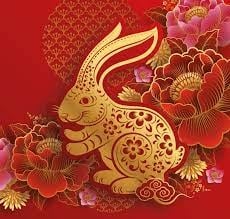 images (26)