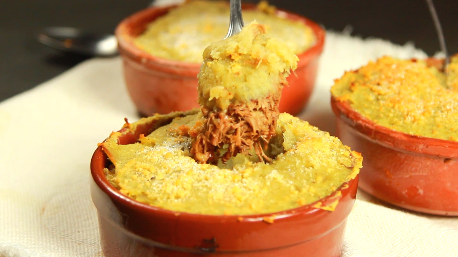 de-bondiola-y-batata_landscapeThumbnail_es
