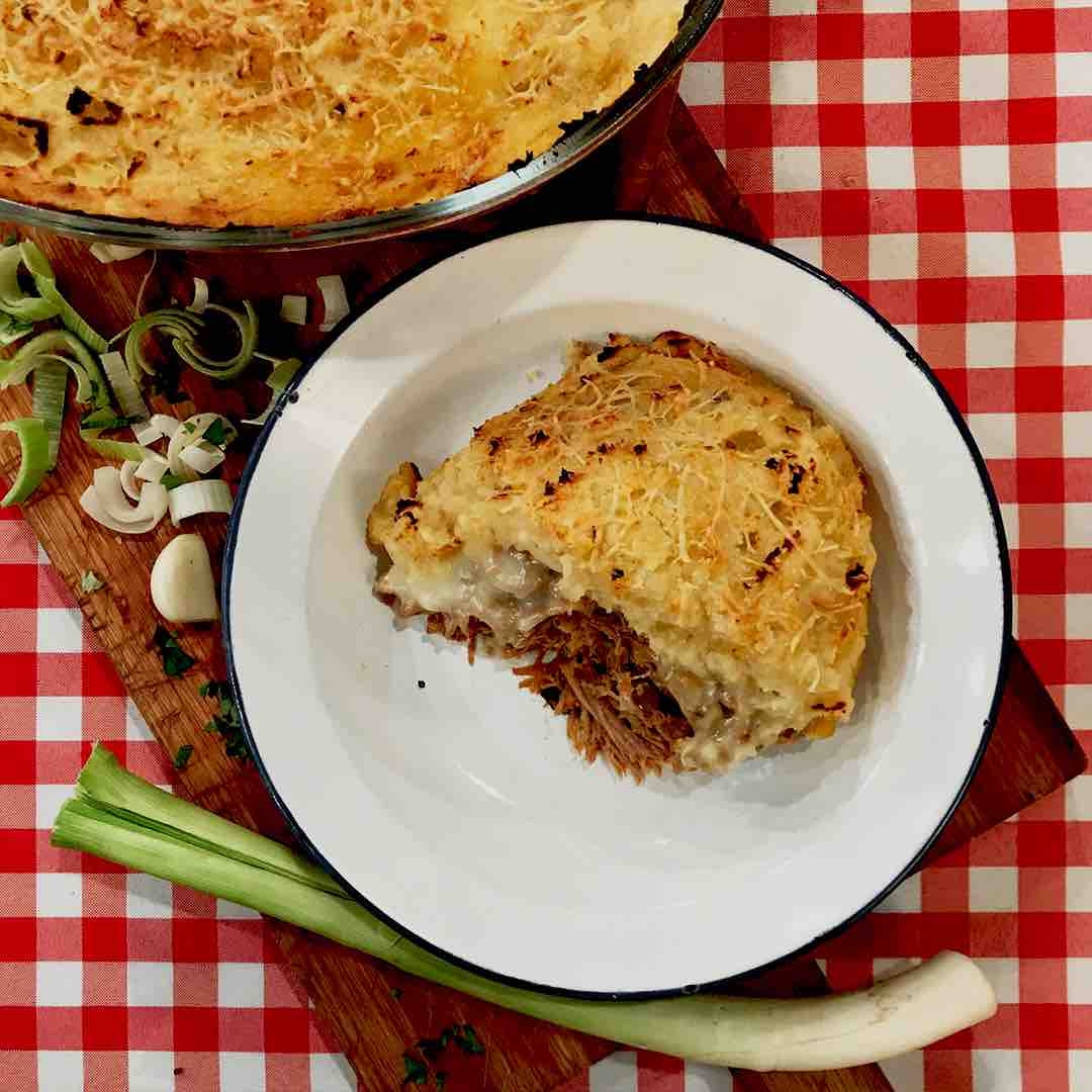 recipes.14258