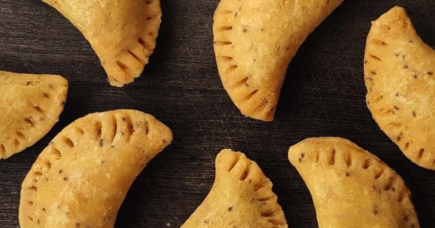 como-hacer-masa-para-empanadas-con-harina-arroz-garbanzos-sin-huevo-sin-lactosa-1 (1)
