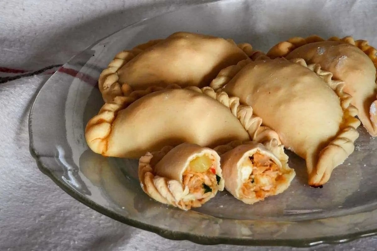 tapas-de-empanadas-sin-TACC (1)
