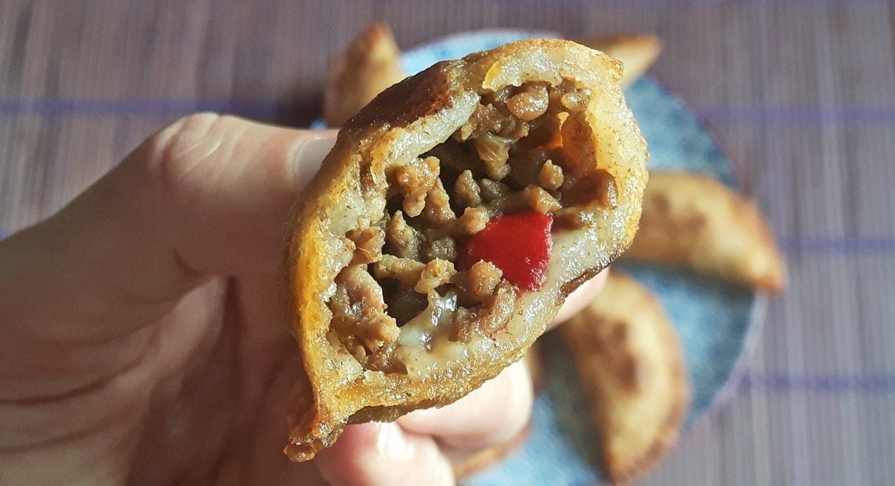 empanadillas-sin-gluten-e1588778788712 (1)