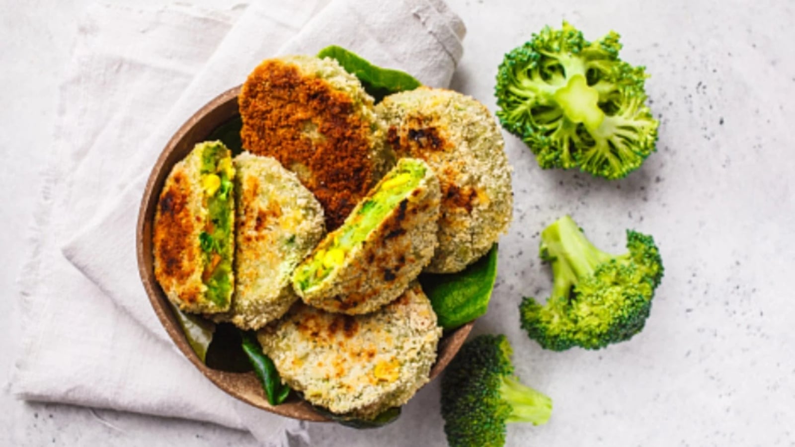 hamburguesa-de-brocoli-y-pollo