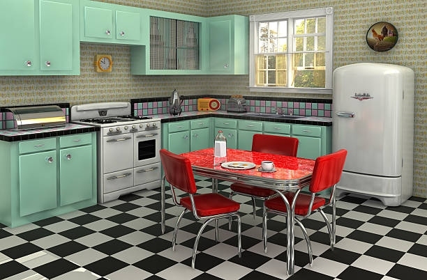 cocina-vintage (1)